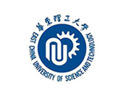 華東理工大學