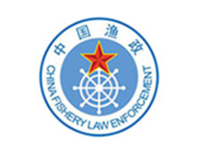 中國漁政