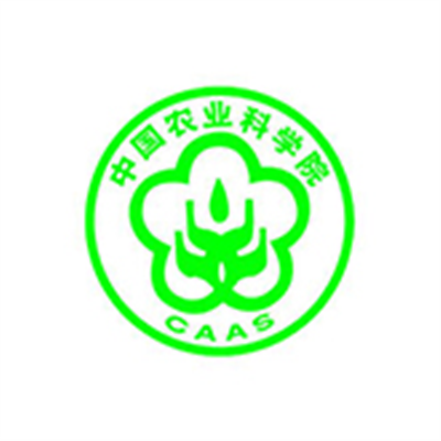 中國農(nóng)業(yè)科學院