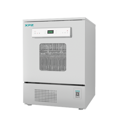 Glory-3/F3經典版全自動洗瓶機