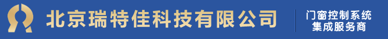 杭州喜瓶者儀器技術有限公司